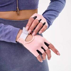 Paire de gants de sport
