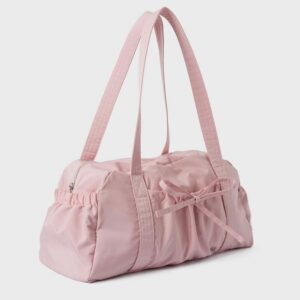 Sac de sport