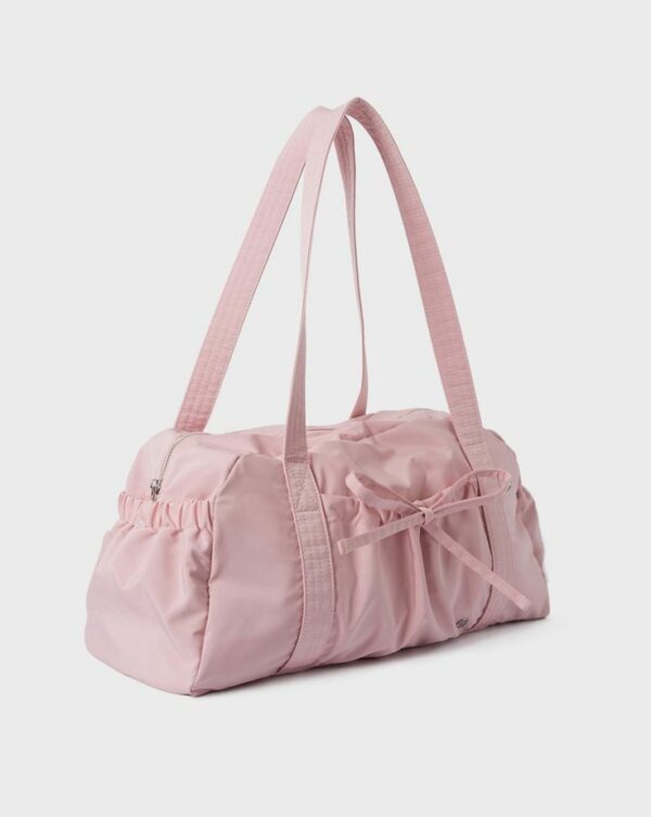Sac de sport